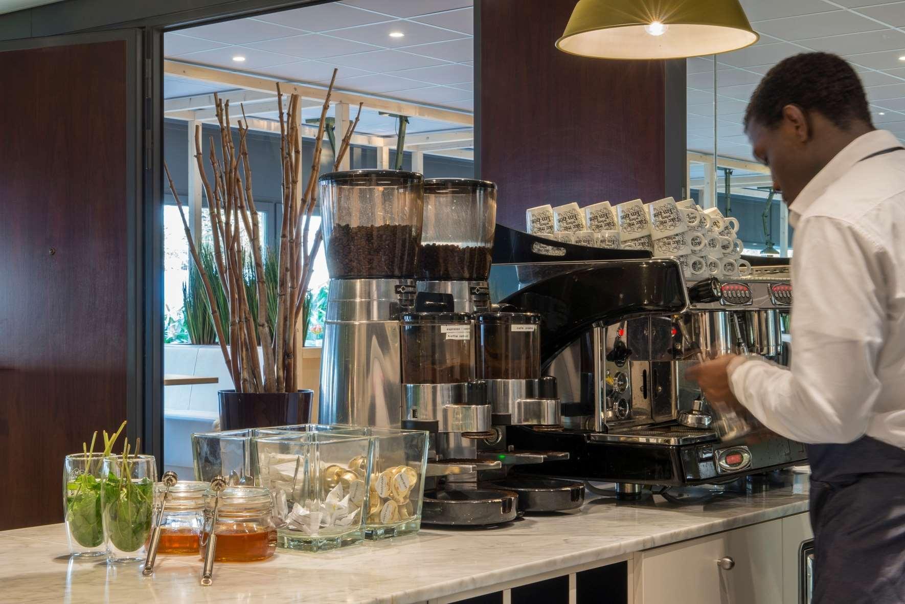 Best Western Plus Midamerica Hotel Mascoutah Eksteriør billede