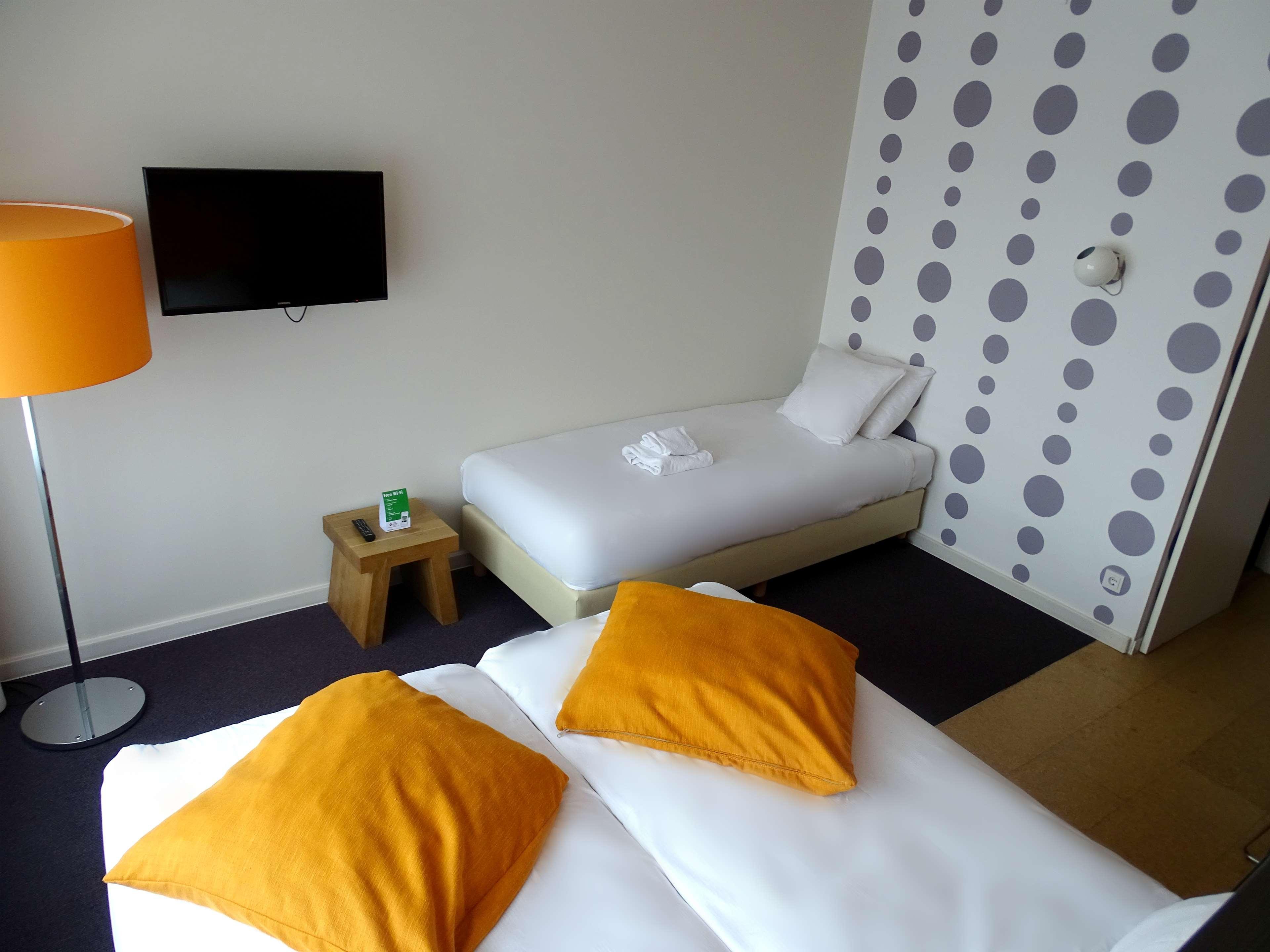 Best Western Plus Midamerica Hotel Mascoutah Eksteriør billede