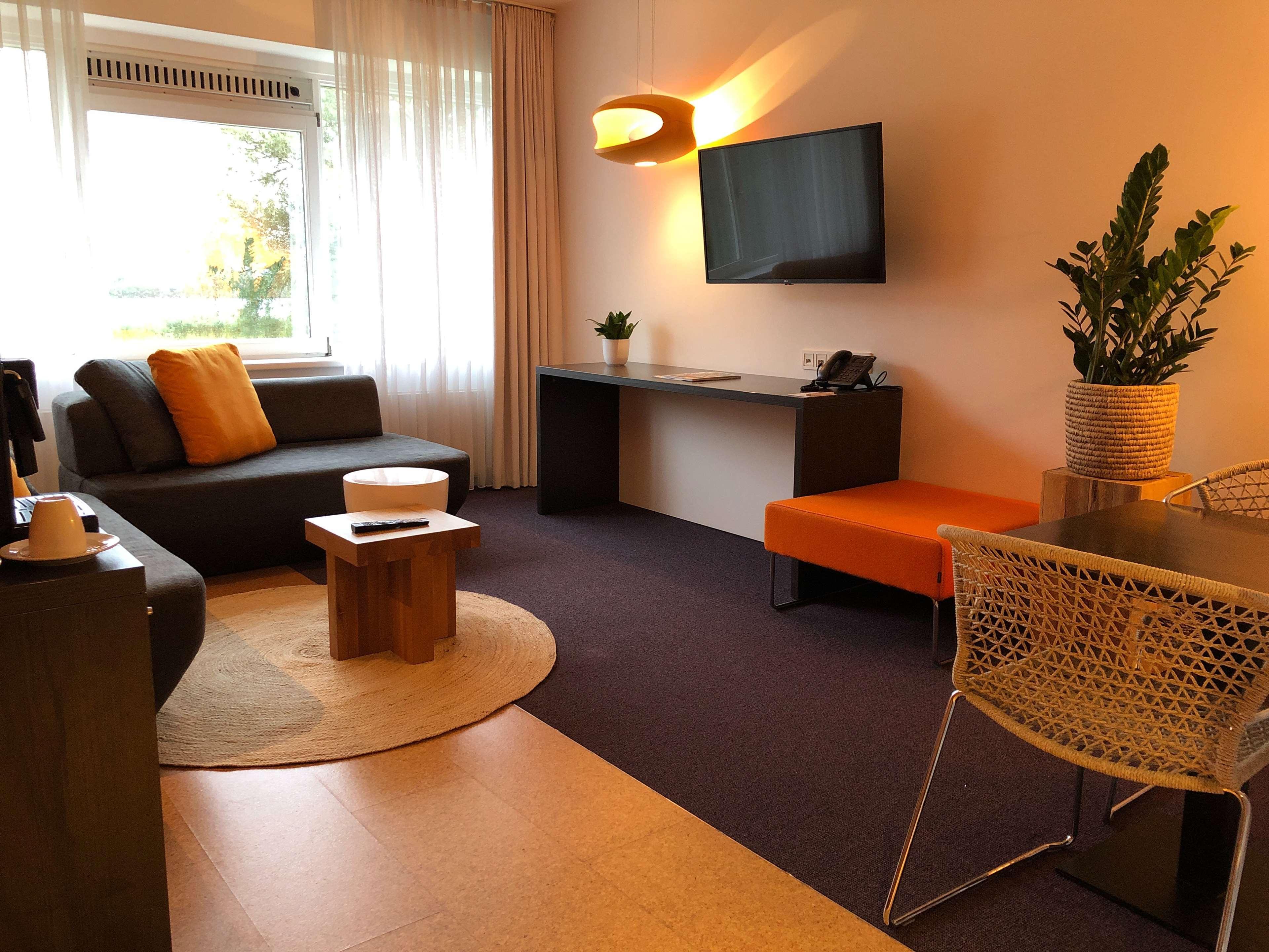 Best Western Plus Midamerica Hotel Mascoutah Eksteriør billede