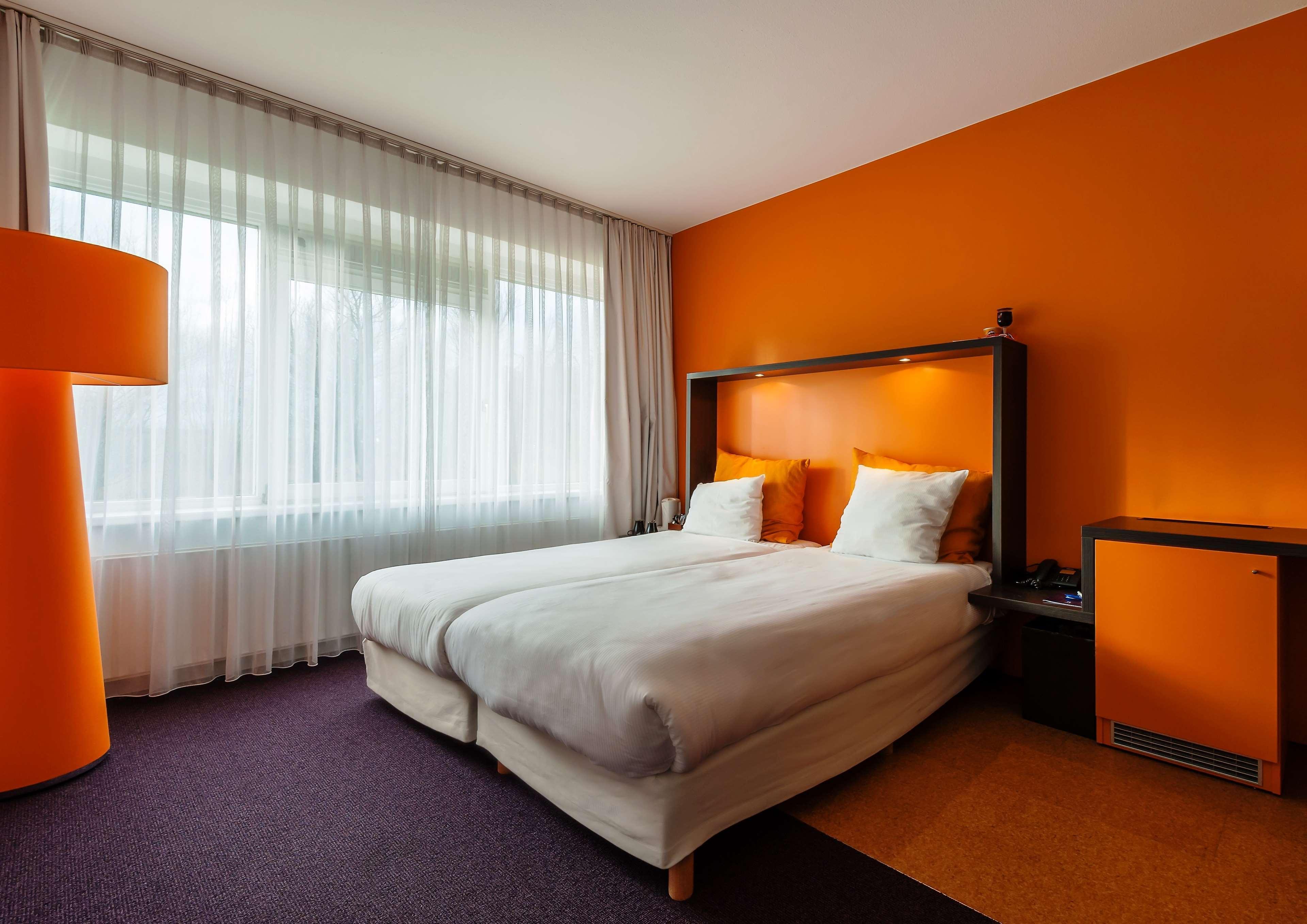 Best Western Plus Midamerica Hotel Mascoutah Eksteriør billede